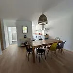 Appartement Superbe Bord De